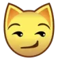 AJ_Smirk