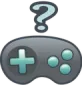 OG_Game Discord emoji