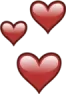 Heart1 Heart1