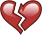OG_Heart2_Broken Discord emoji