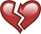 OG_Heart2_Broken
