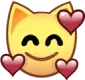 AJ_Love2