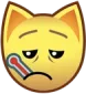 AJ_Sick1 Discord emoji