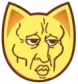 AJ_Chad Discord emoji
