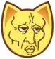 AJ_Chad