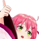 miko_thumbs_up
