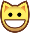 AJ_Smile2 Discord emoji