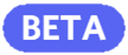 beta