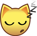 AJ_Sleep1 Discord emoji