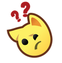 AJ_Confused2 Discord emoji