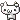 e_03