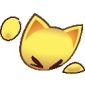 AJ_Mad3 Discord emoji