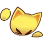 AJ_Mad3