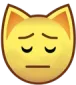 AJ_Sad2 Discord emoji