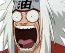 Surprised_Jiraiya