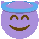 Imp_angel