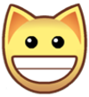 OG_AJ_Smile3 Discord emoji