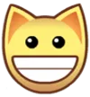 OG_AJ_Smile3