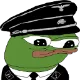 PepeGitler