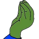 pepeMammamia