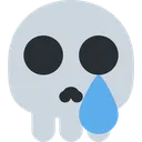skull_tear