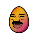 EggGiggles