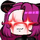 SaeDadMode