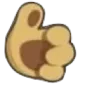 OG_Paw_ThumbsUp
