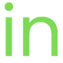 in