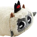 longlamb4