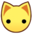 AJ_What1 Discord emoji