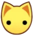 AJ_What1