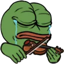 Pepe_TinyViolinremovebgpreview