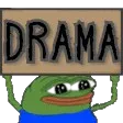 pepe_dramaremovebgpreview Discord Emoji