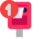 i_Publicit