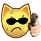 AJ_Gun
