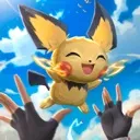 Pichu