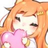 dns_foxynekolove Discord Emoji