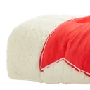 longlamb1