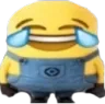 minionjoy