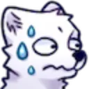 emoji_35