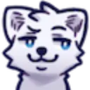 emoji_37