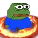 RF