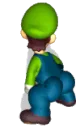 SM_LuigiTwerk