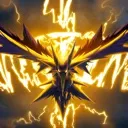 Zapdos