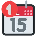 i_Evenements