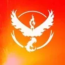 Valor Valor Discord Emoji