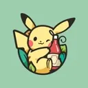 Pickachu