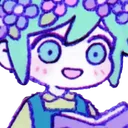 basil_read basil_read