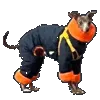 aeumppappa aeumppappa